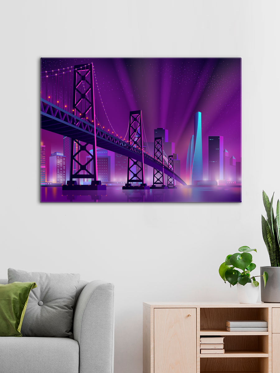 Обработанное