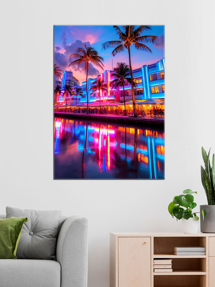 Обработанное