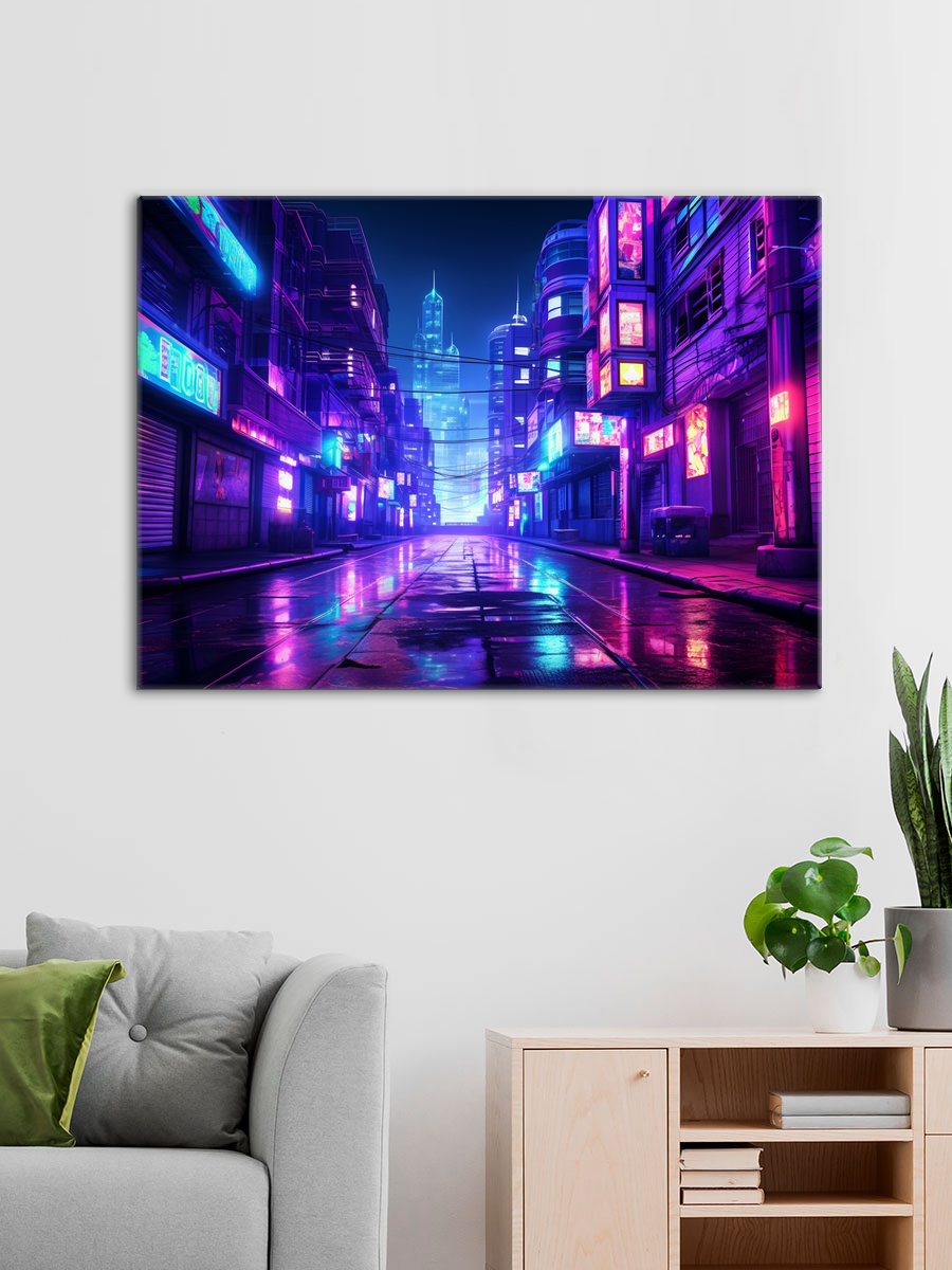 Обработанное