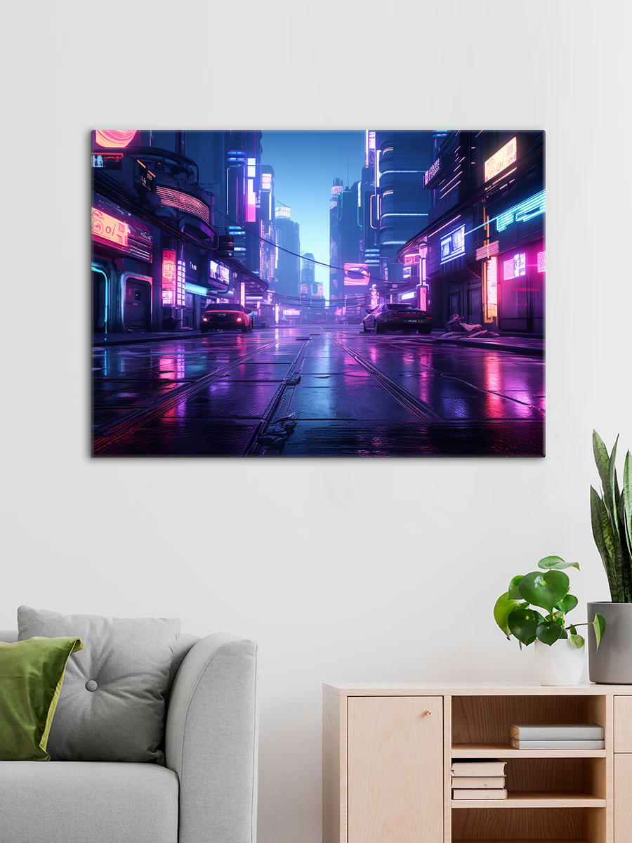 Обработанное