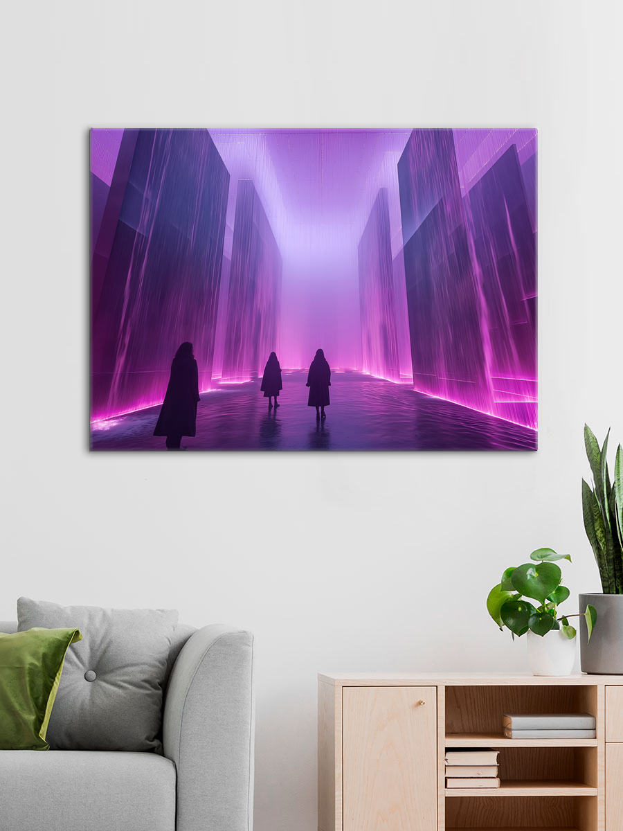 Обработанное