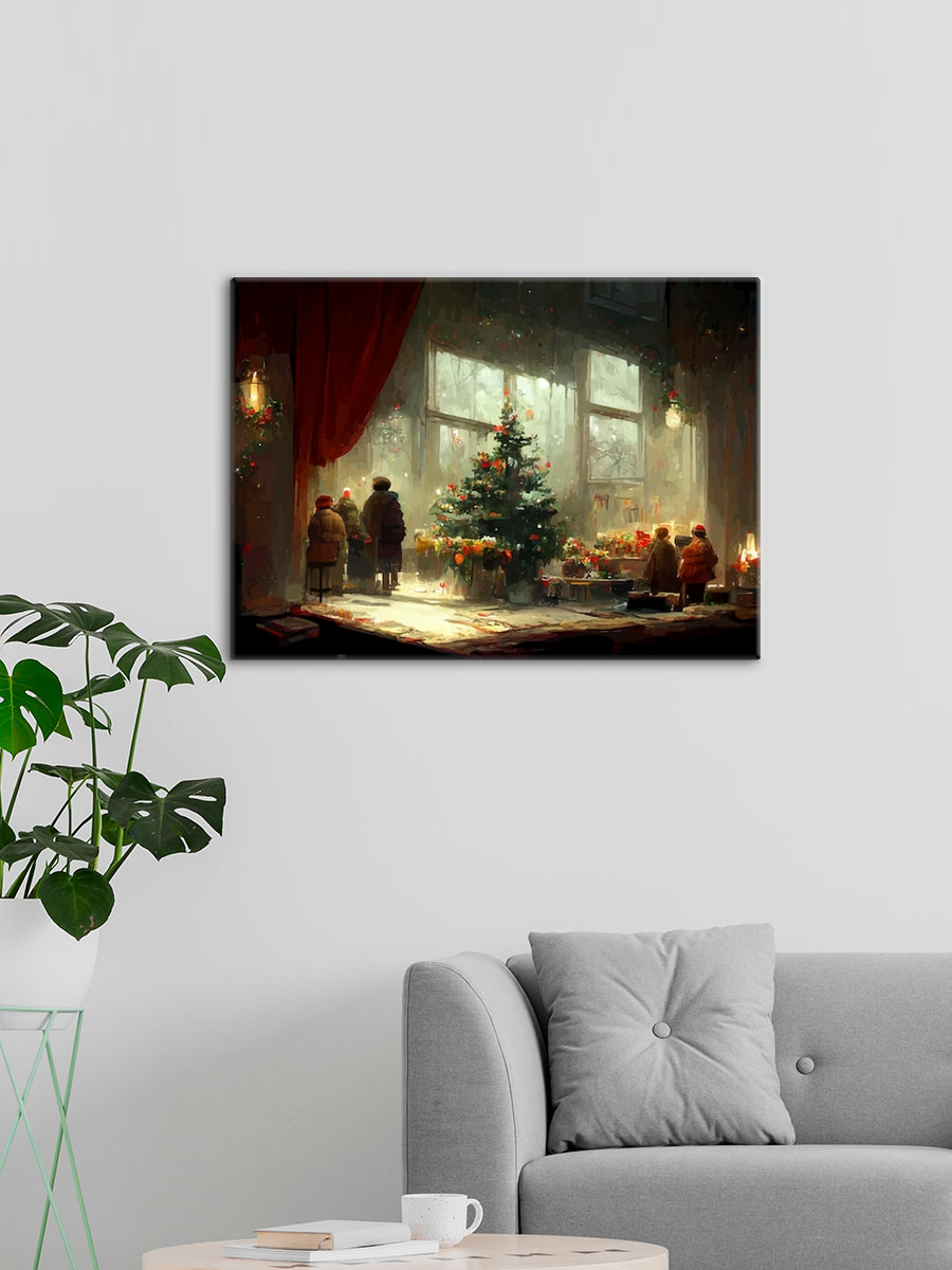 Обработанное