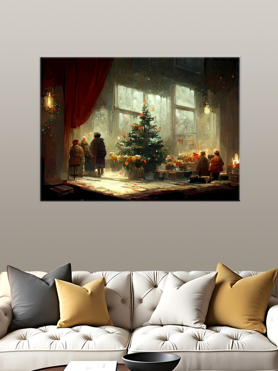 Обработанное