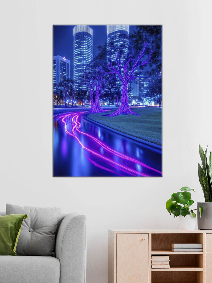 Обработанное