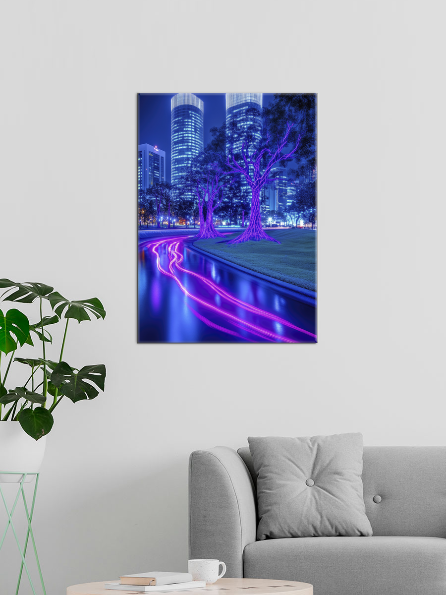 Обработанное