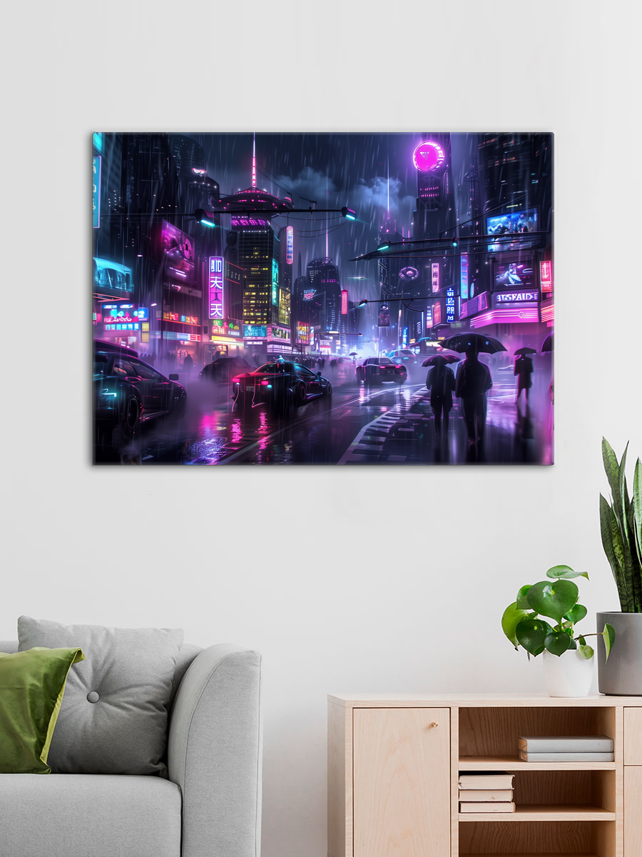 Обработанное