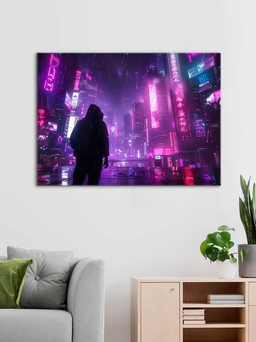 Обработанное