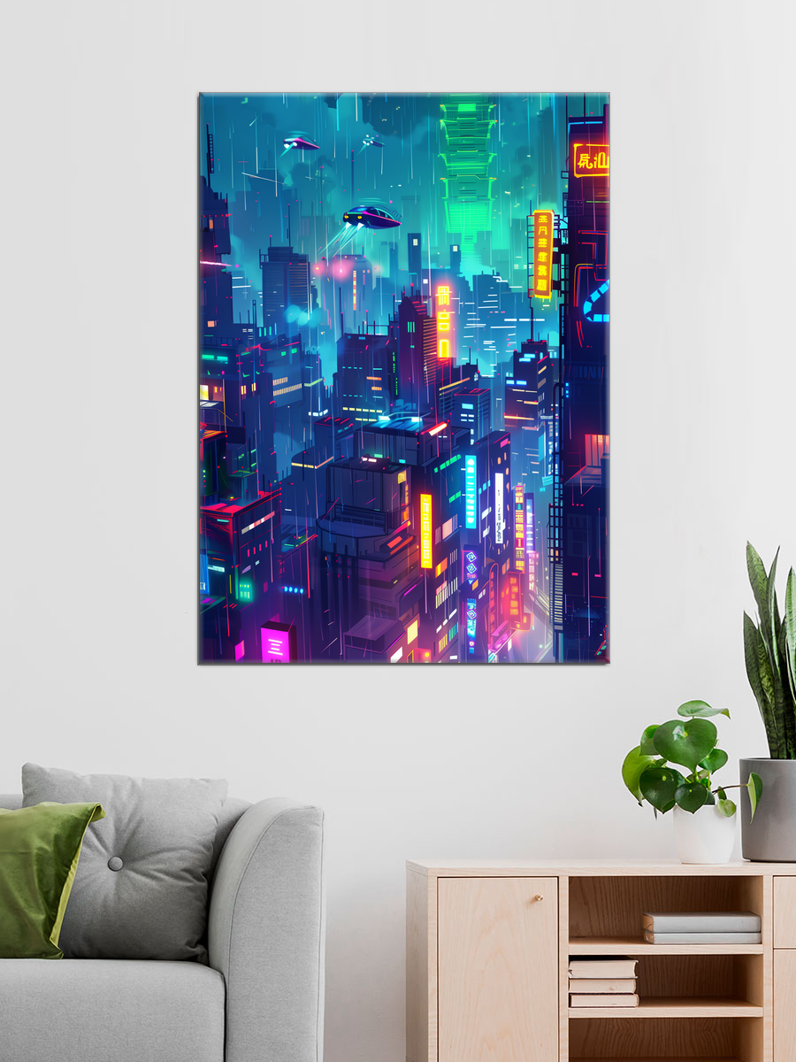 Обработанное