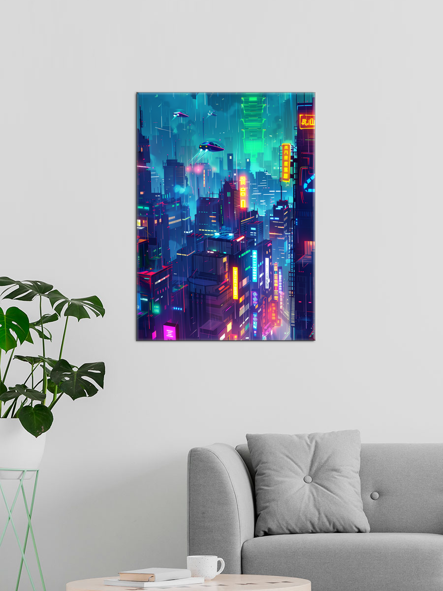 Обработанное