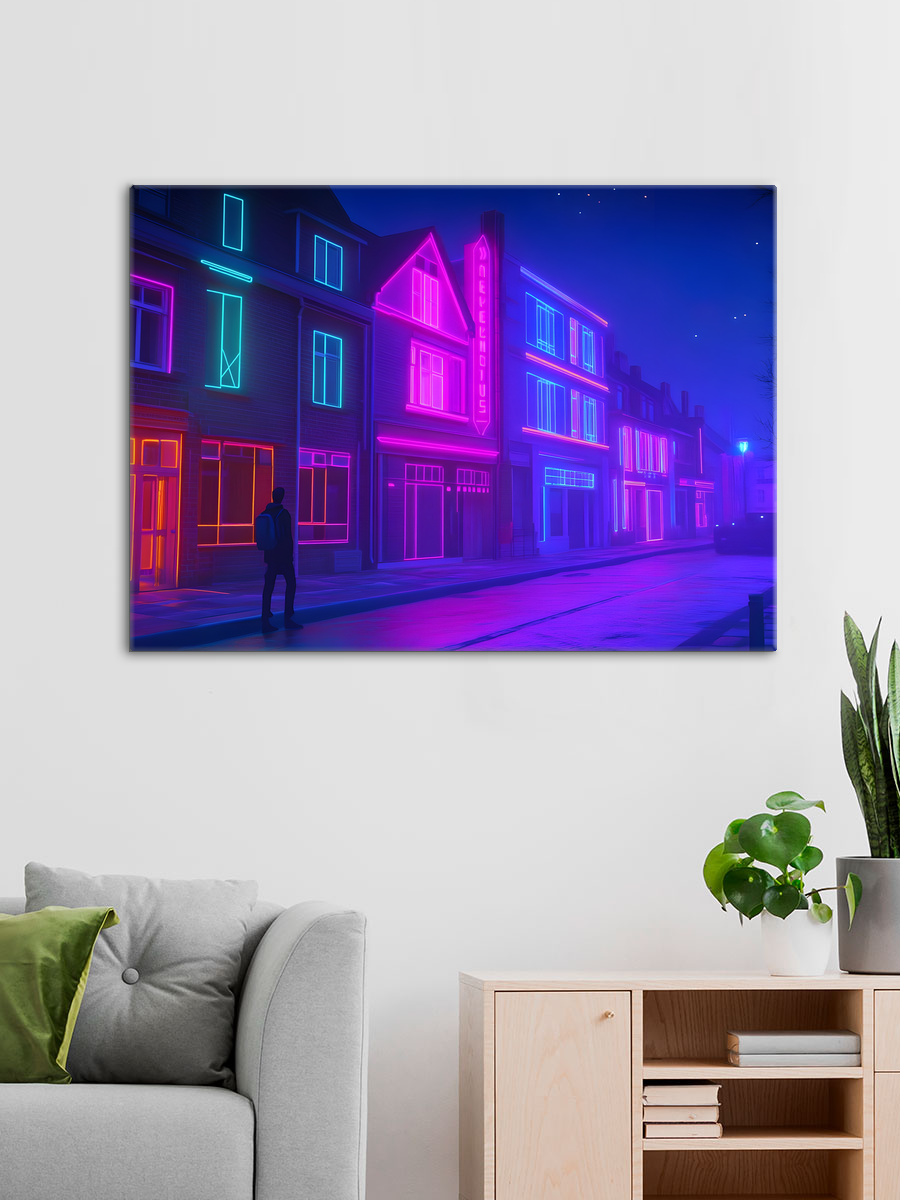 Обработанное