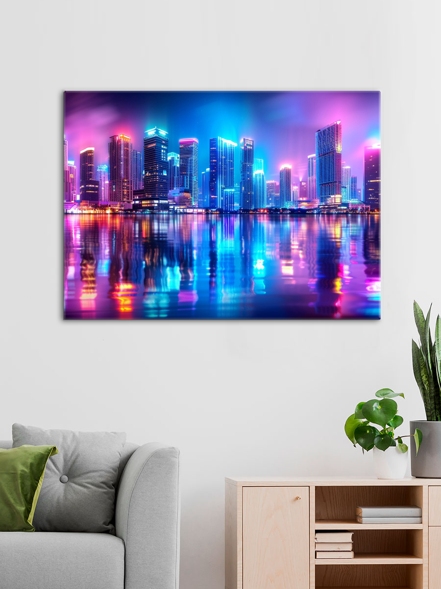 Обработанное