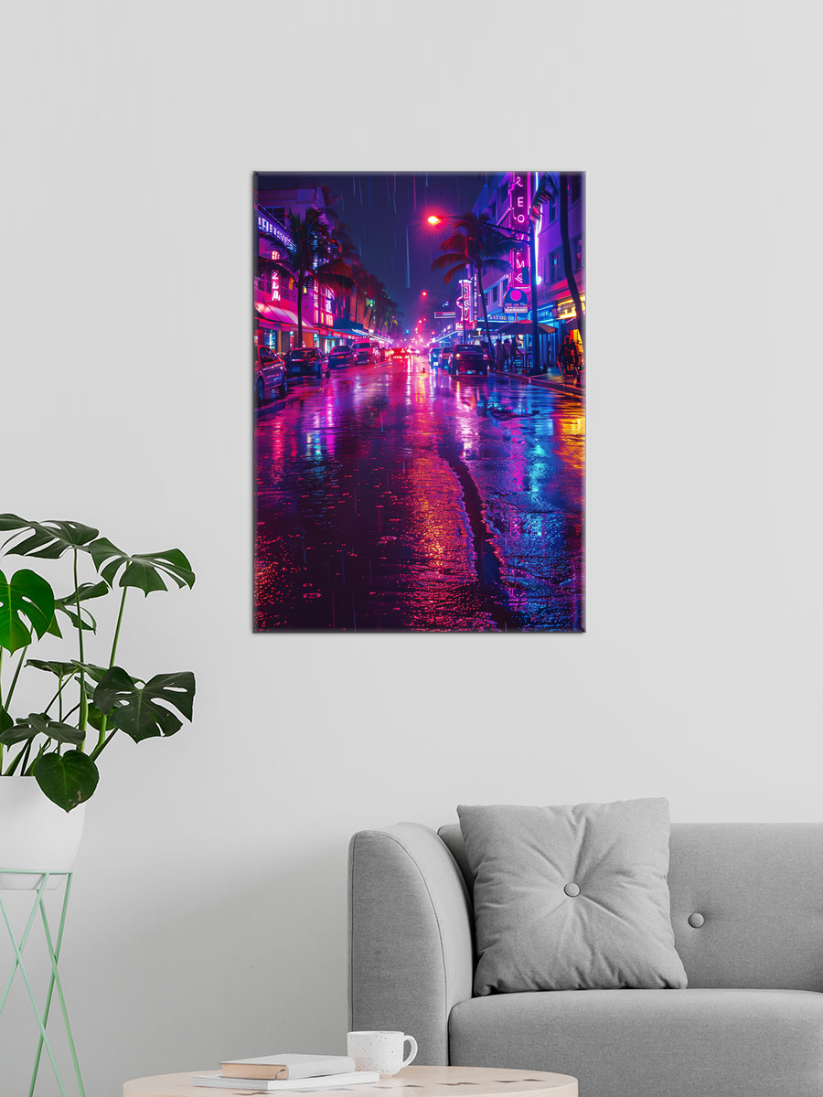 Обработанное