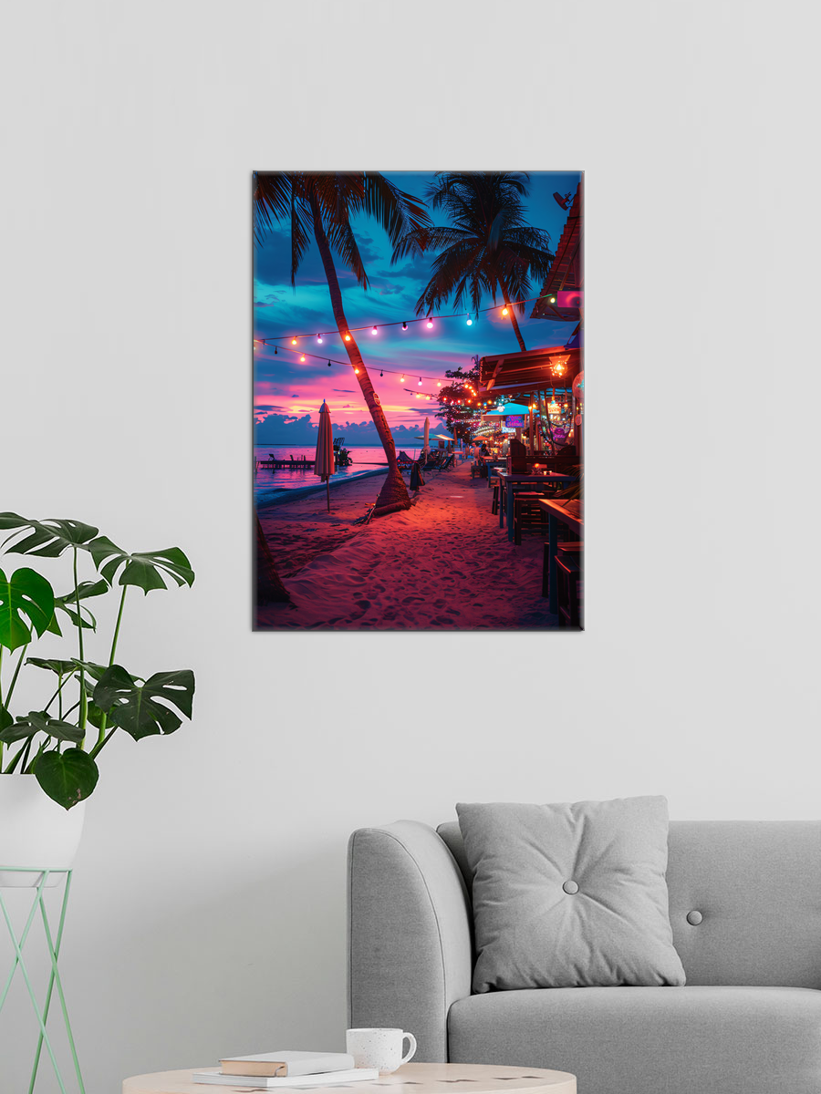 Обработанное