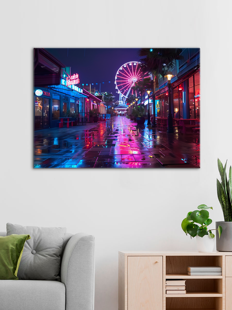 Обработанное