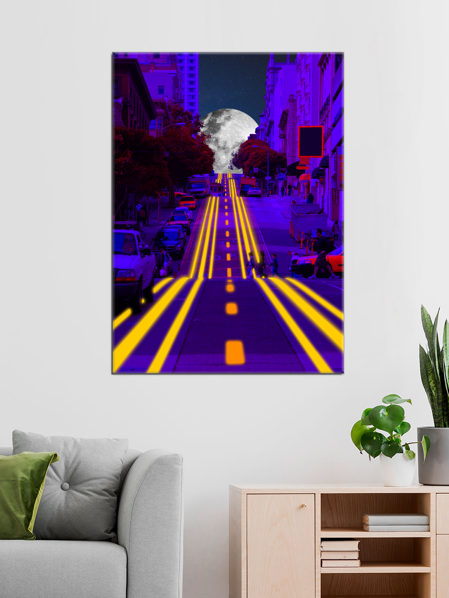 Обработанное