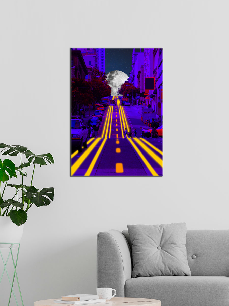 Обработанное