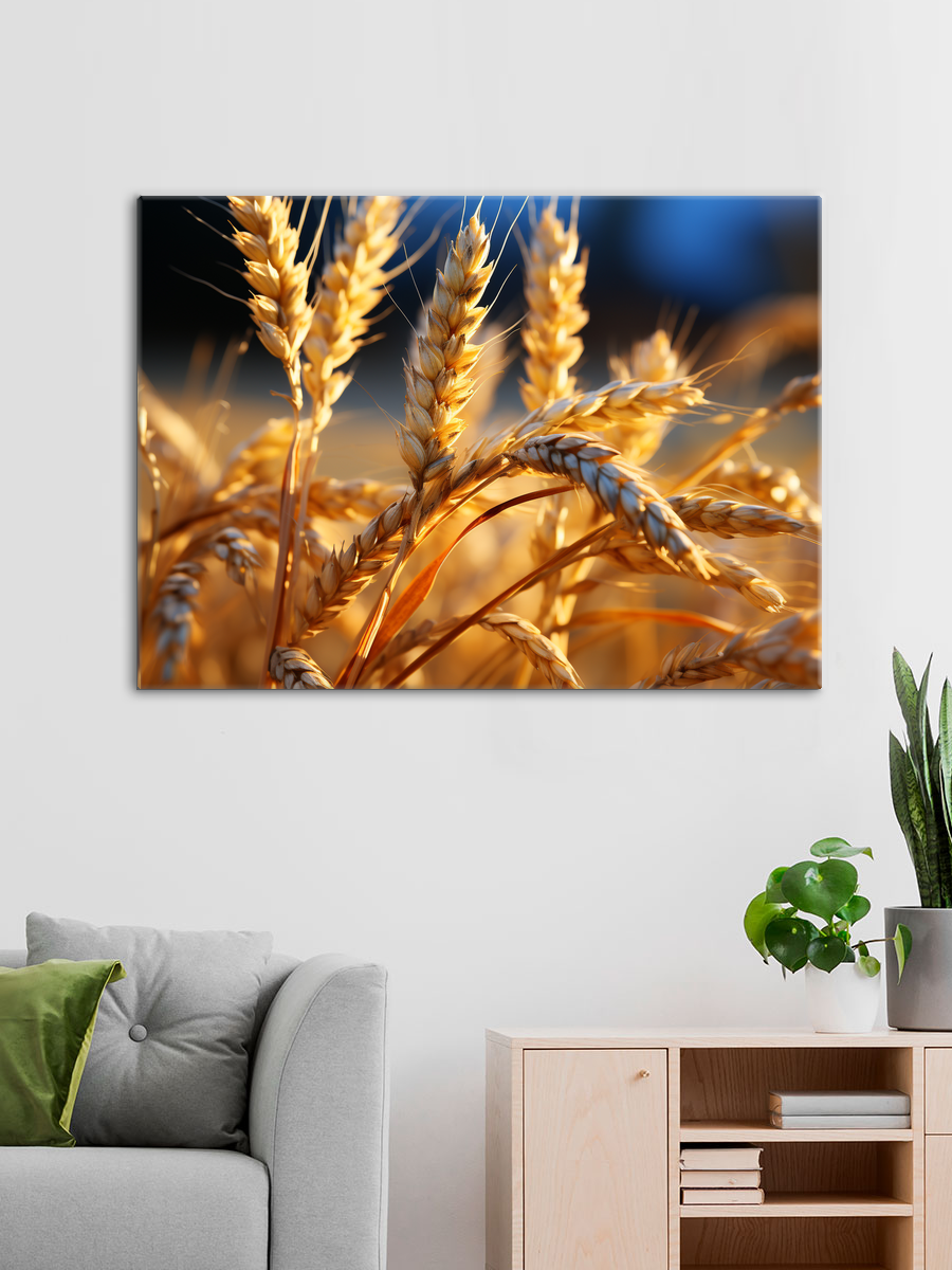 Обработанное