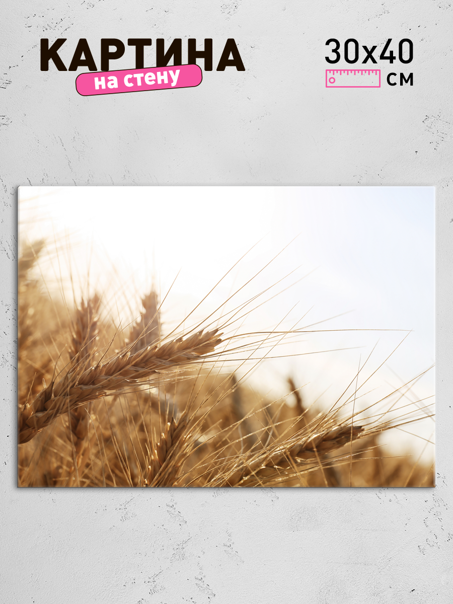 Обработанное