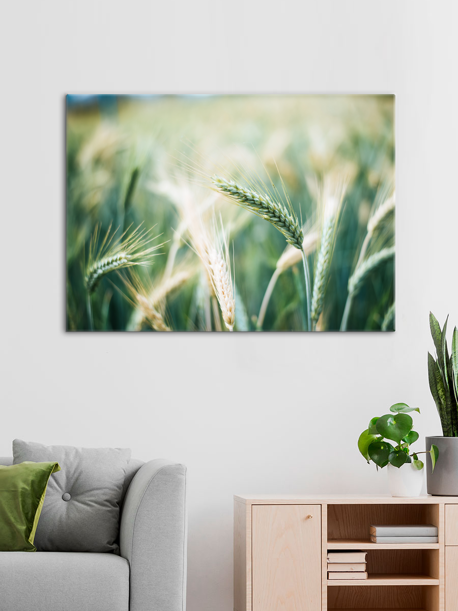 Обработанное