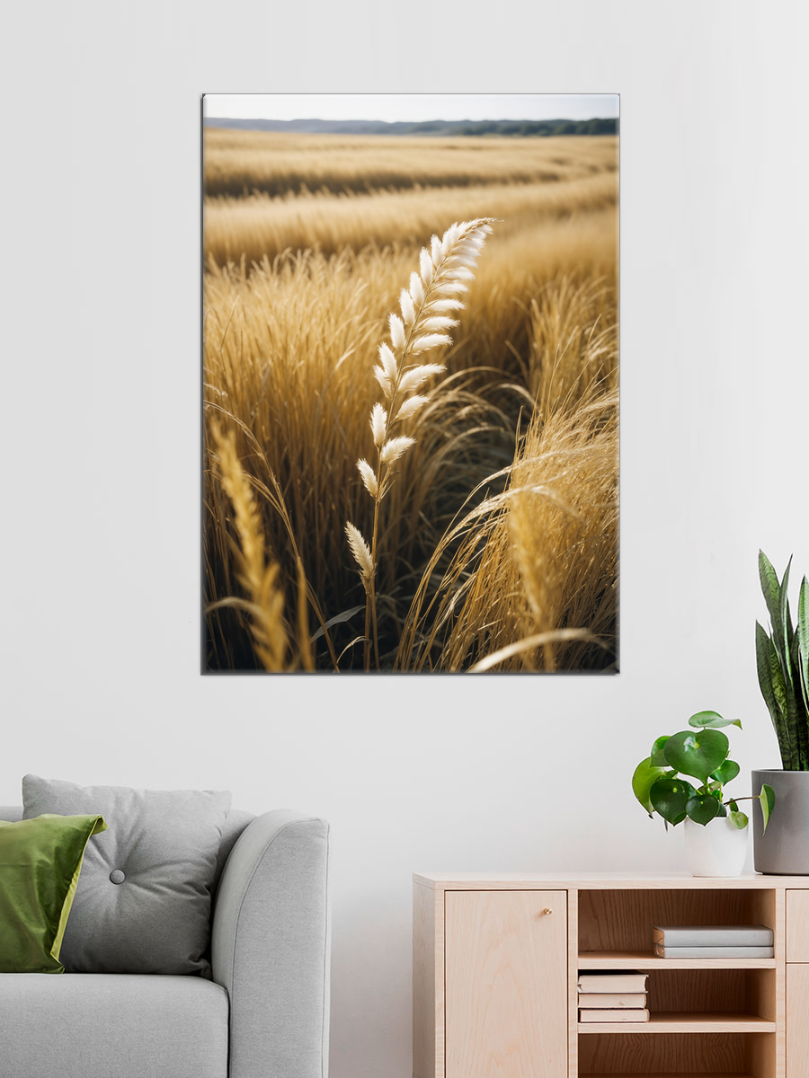 Обработанное