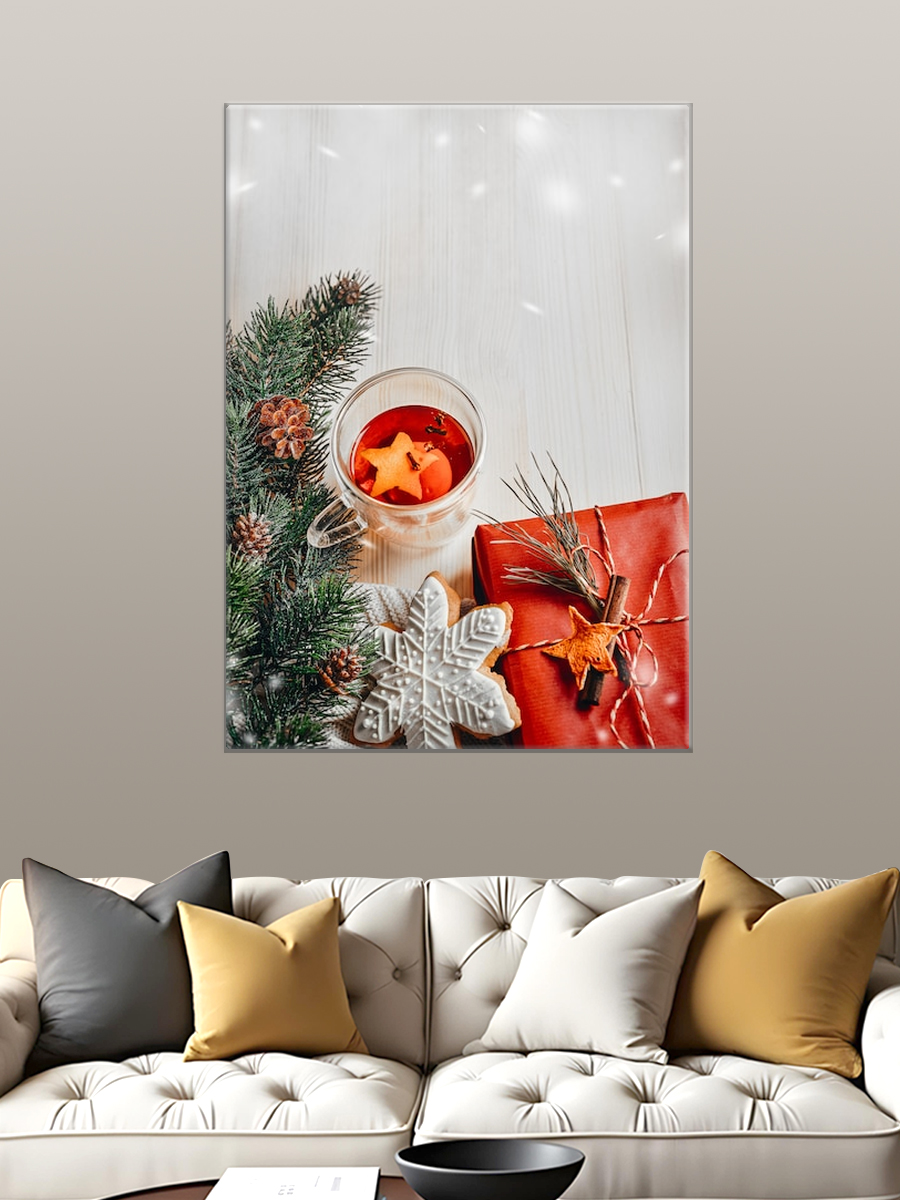 Обработанное