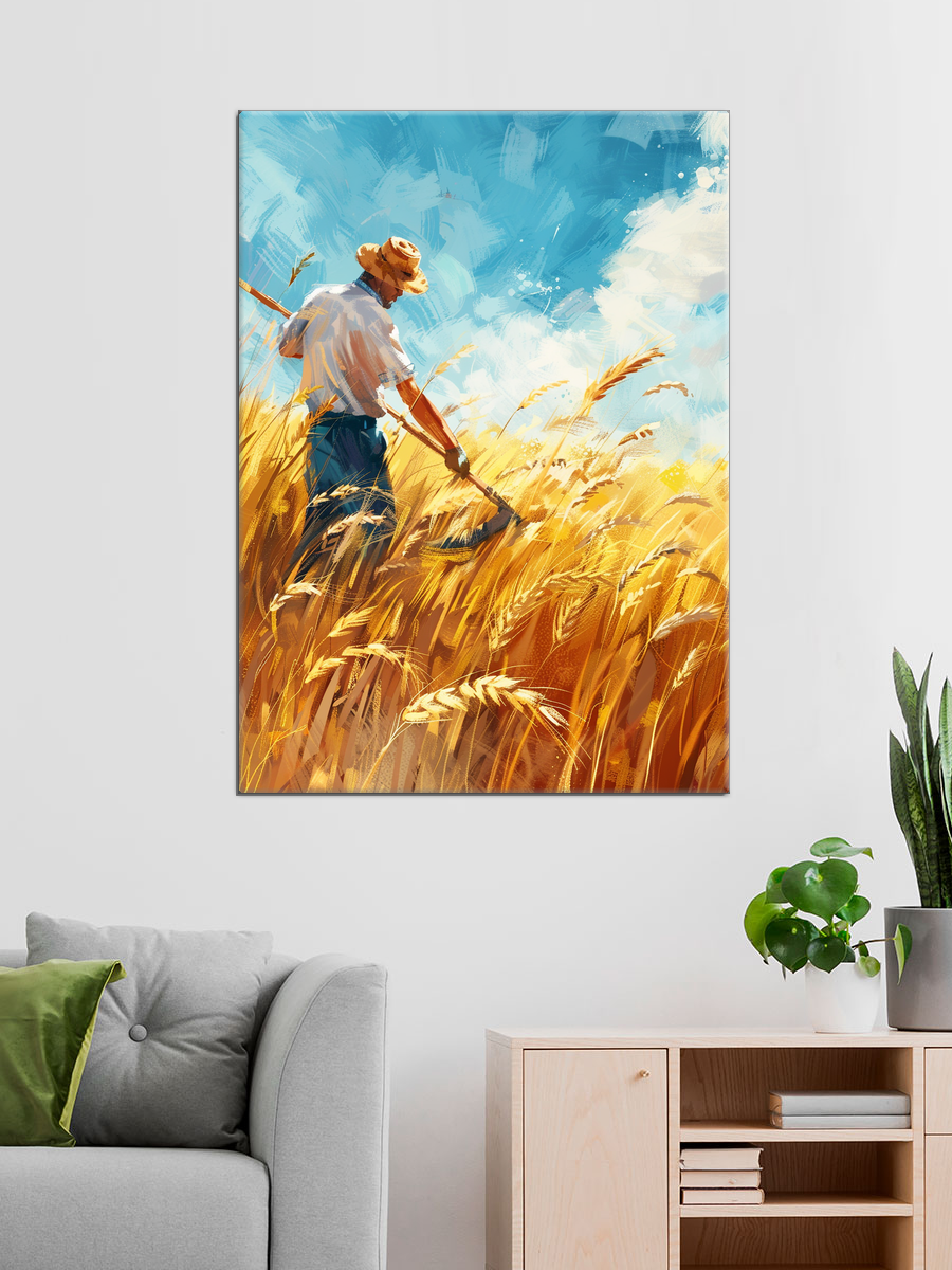 Обработанное