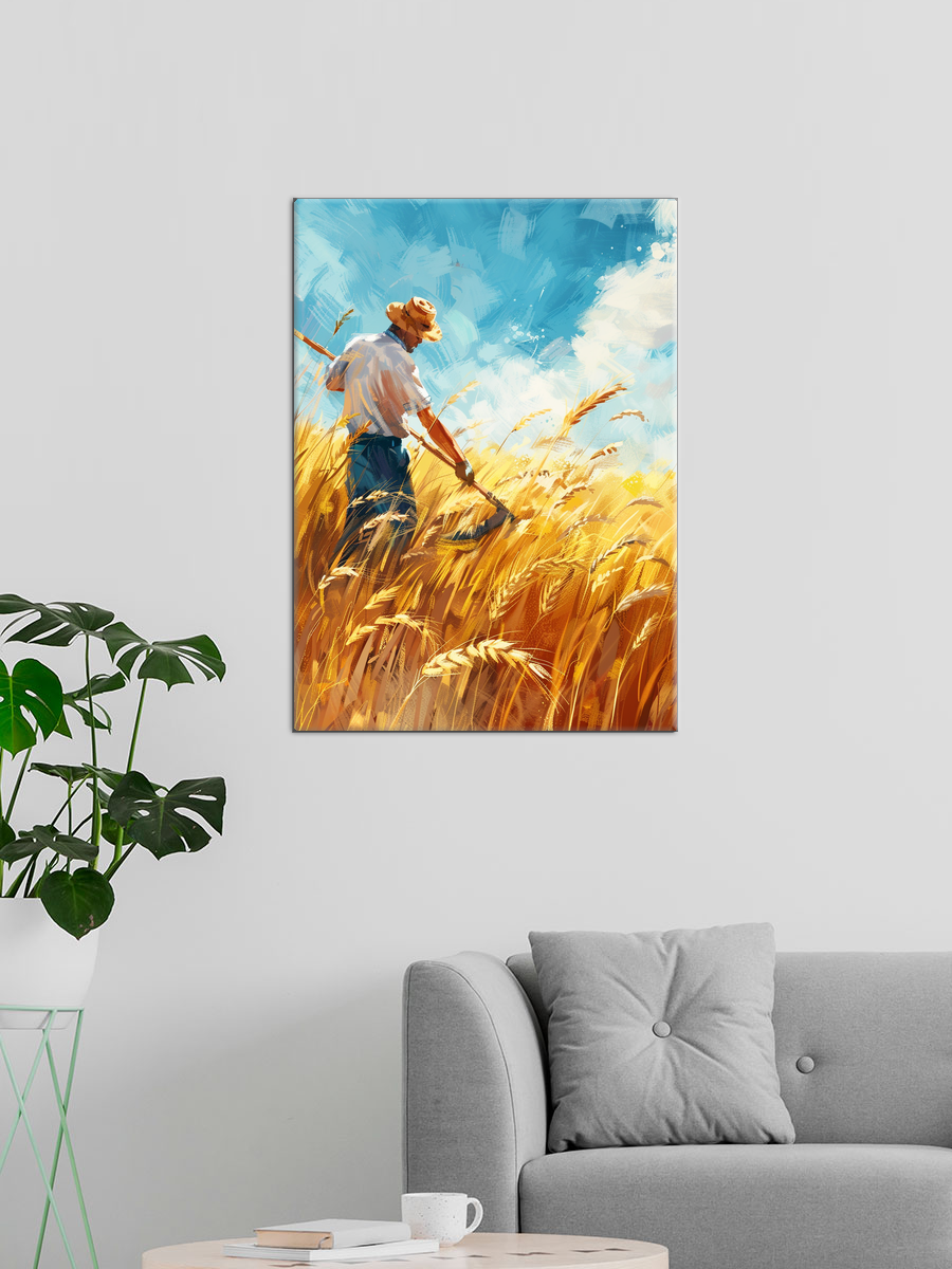 Обработанное