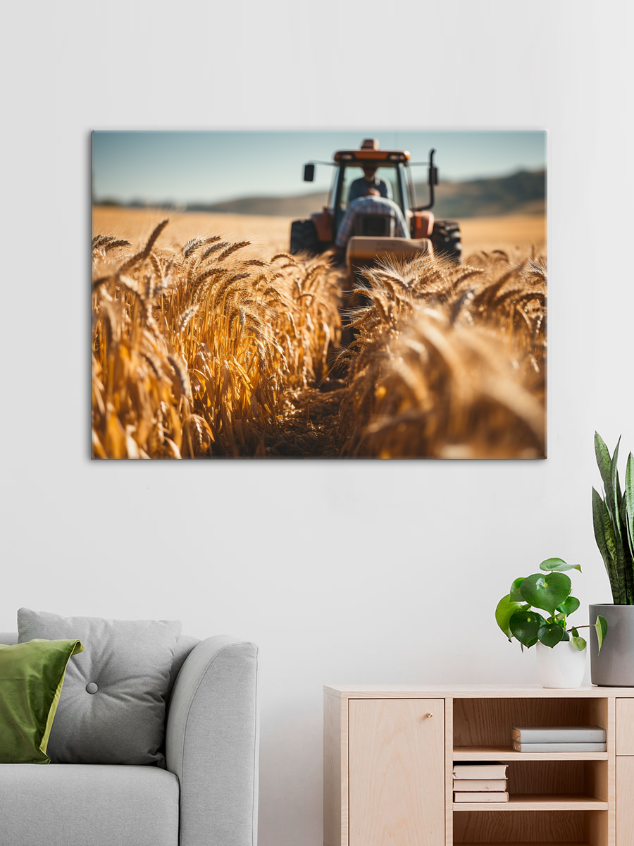 Обработанное