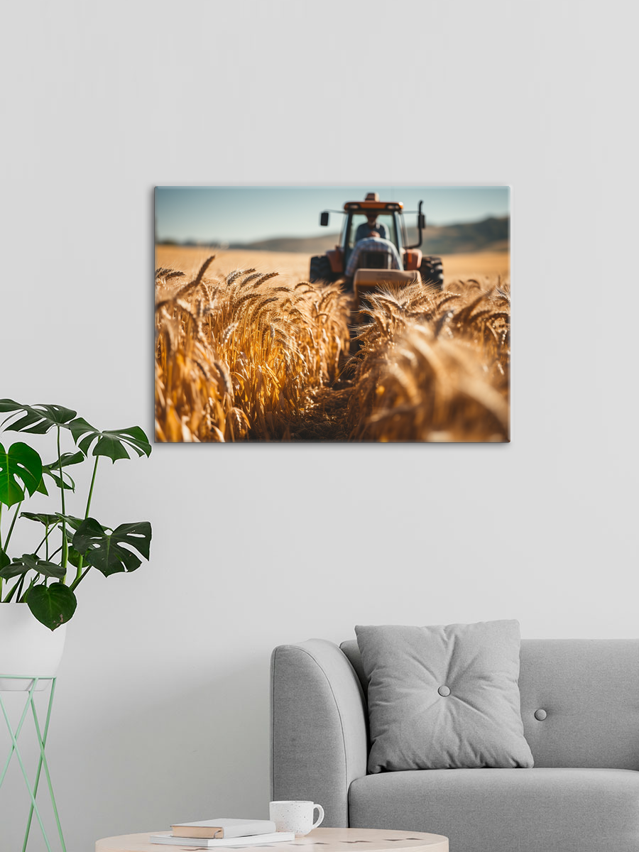 Обработанное