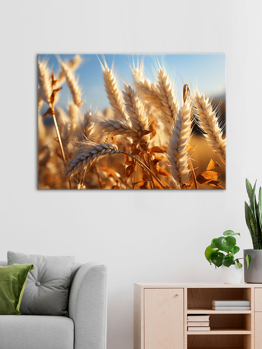 Обработанное