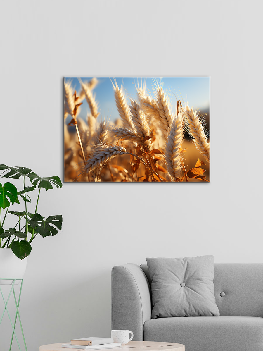 Обработанное