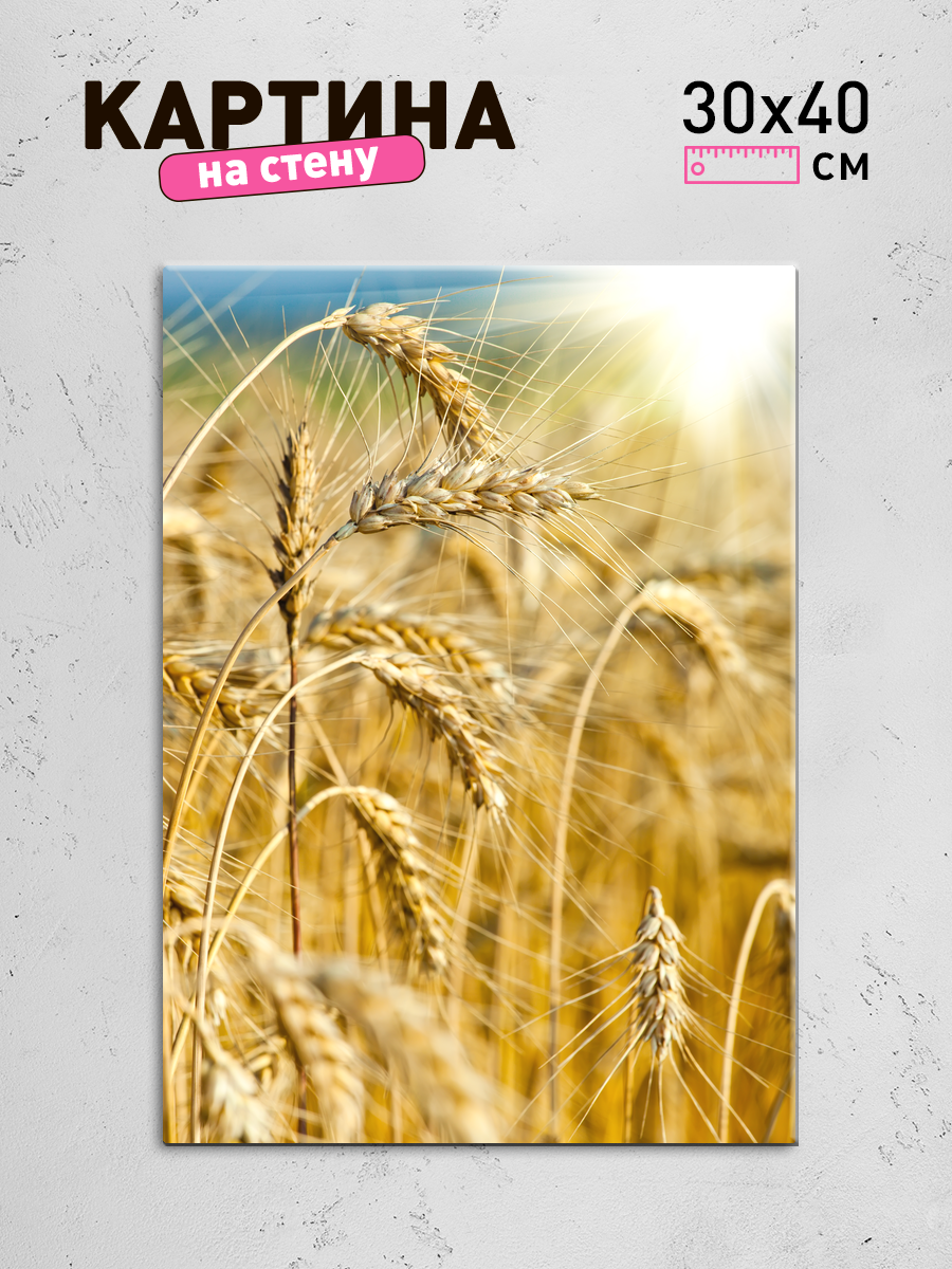 Обработанное