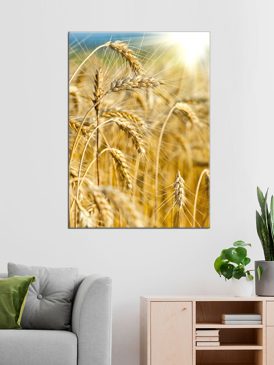 Обработанное