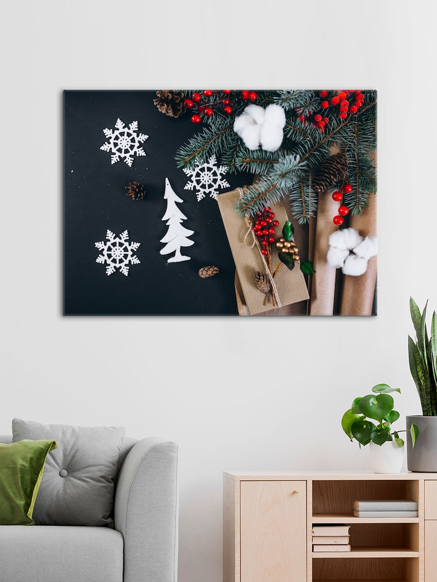 Обработанное