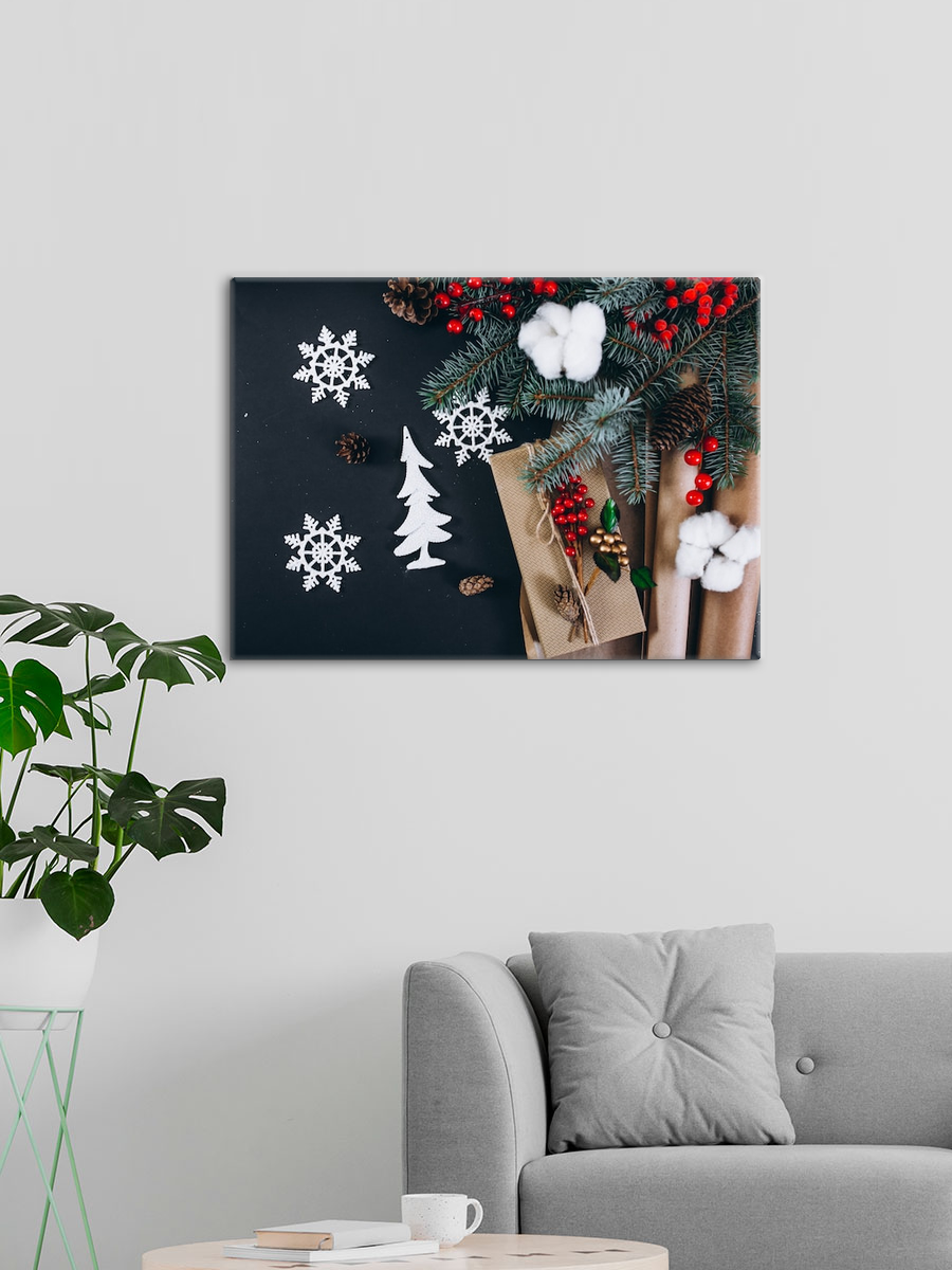 Обработанное