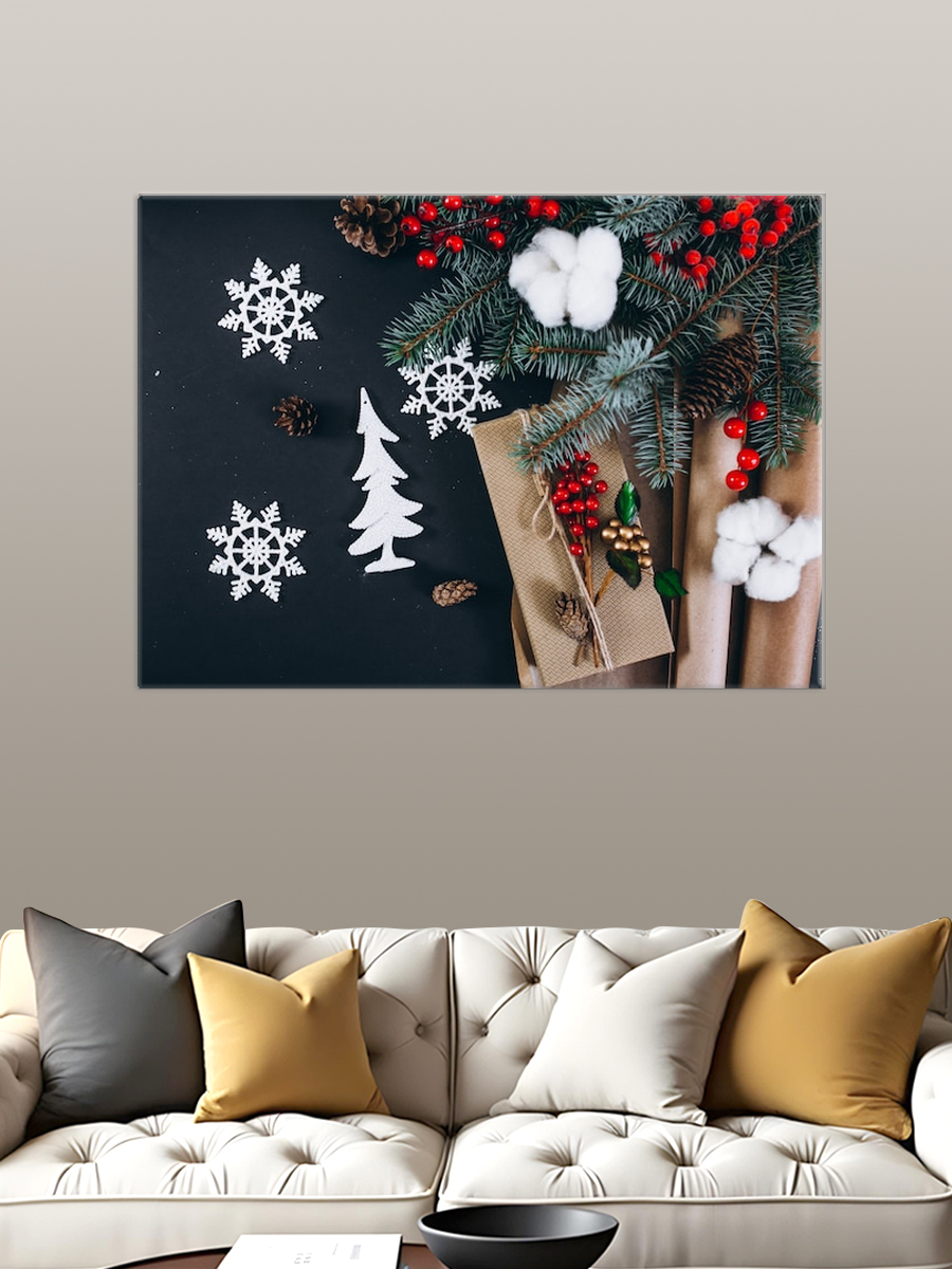 Обработанное