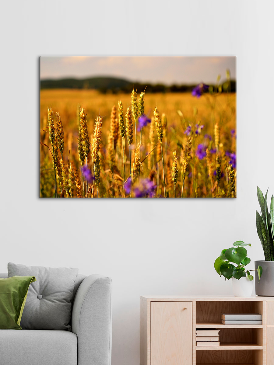 Обработанное