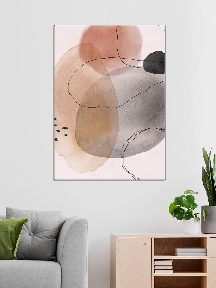 Обработанное