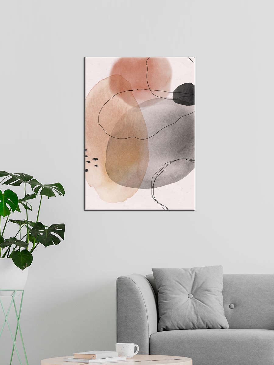 Обработанное