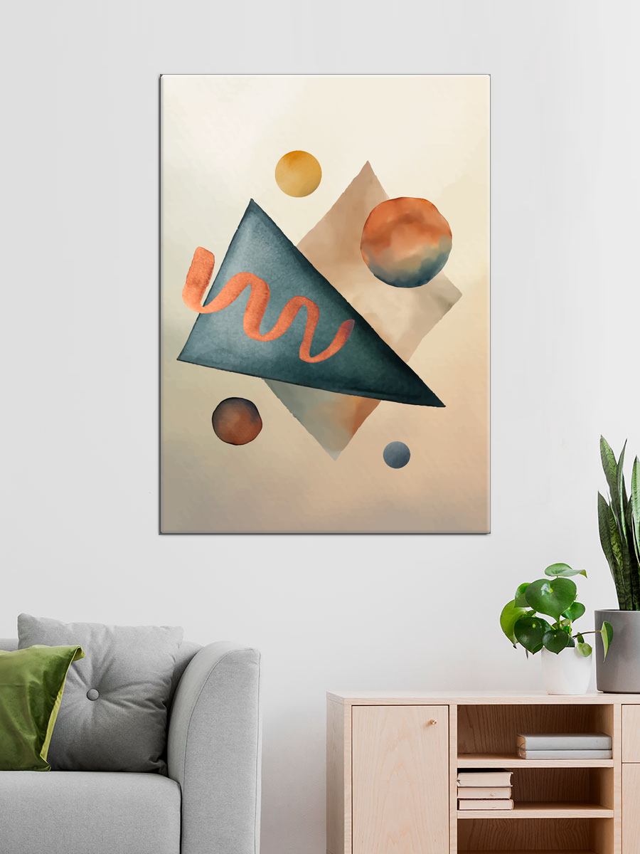 Обработанное