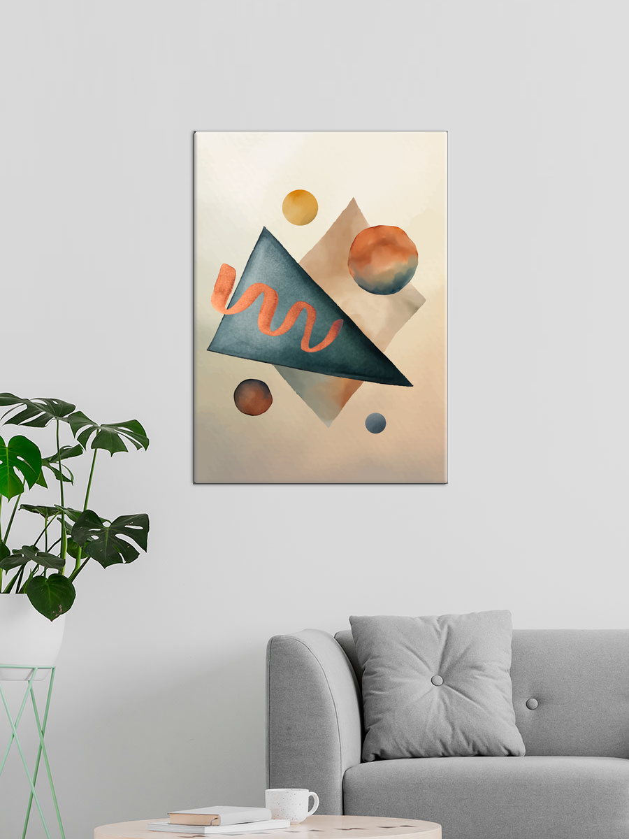 Обработанное