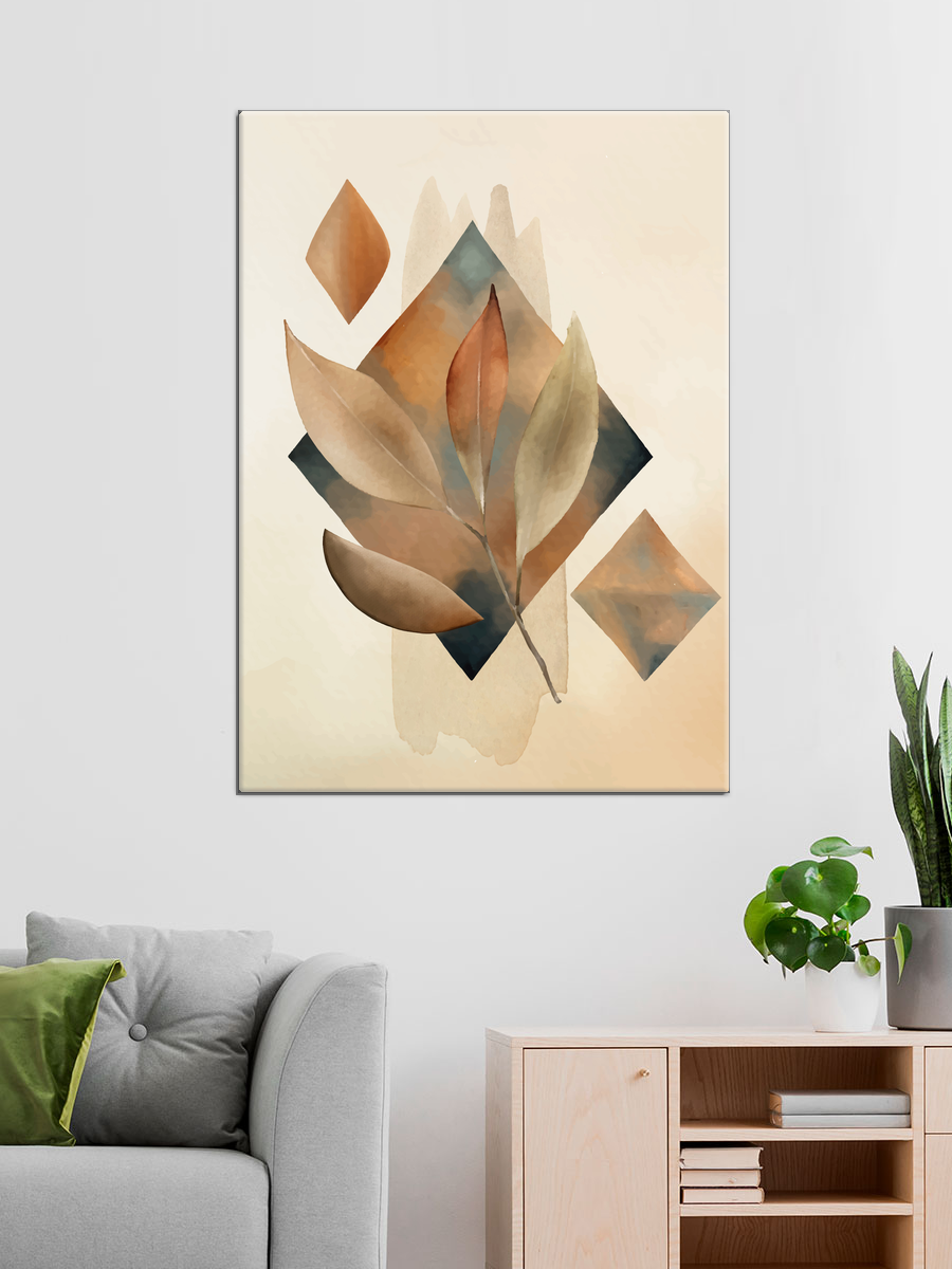 Обработанное