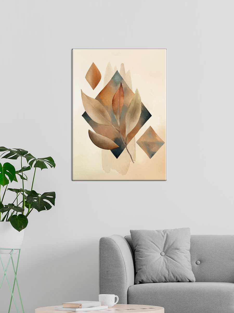 Обработанное