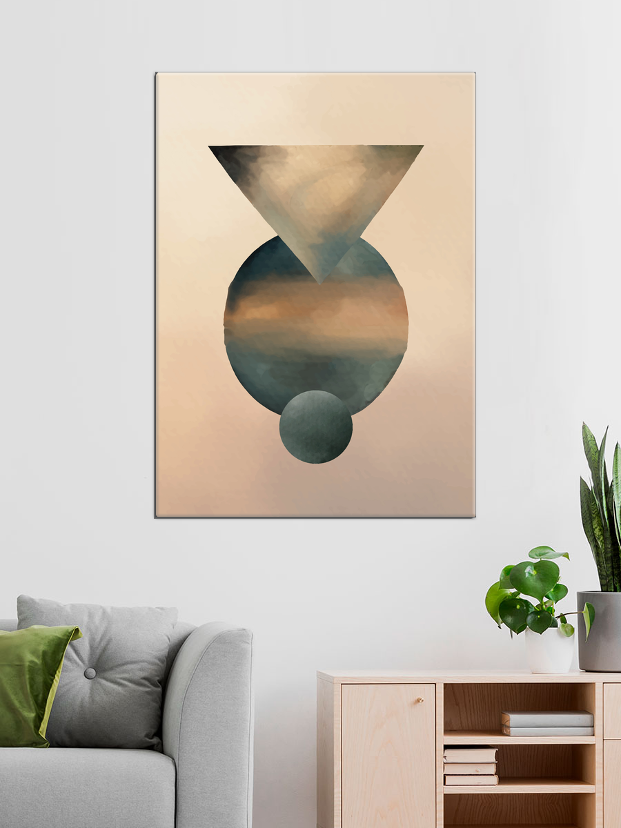 Обработанное