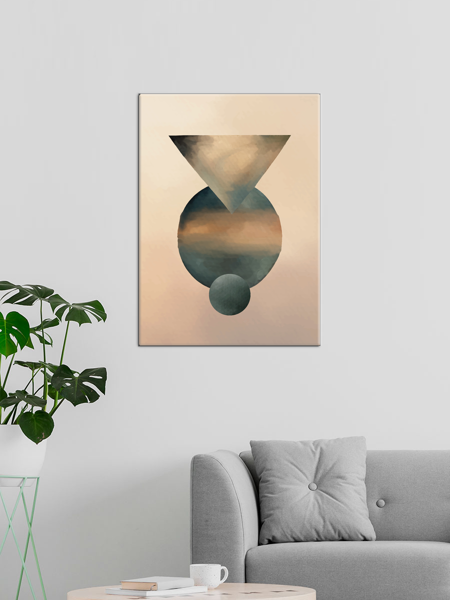 Обработанное