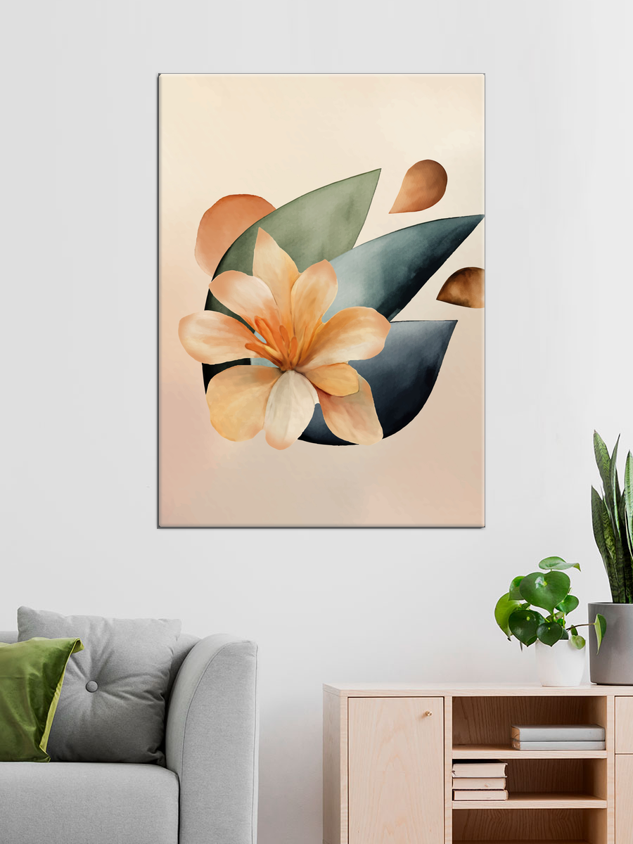 Обработанное