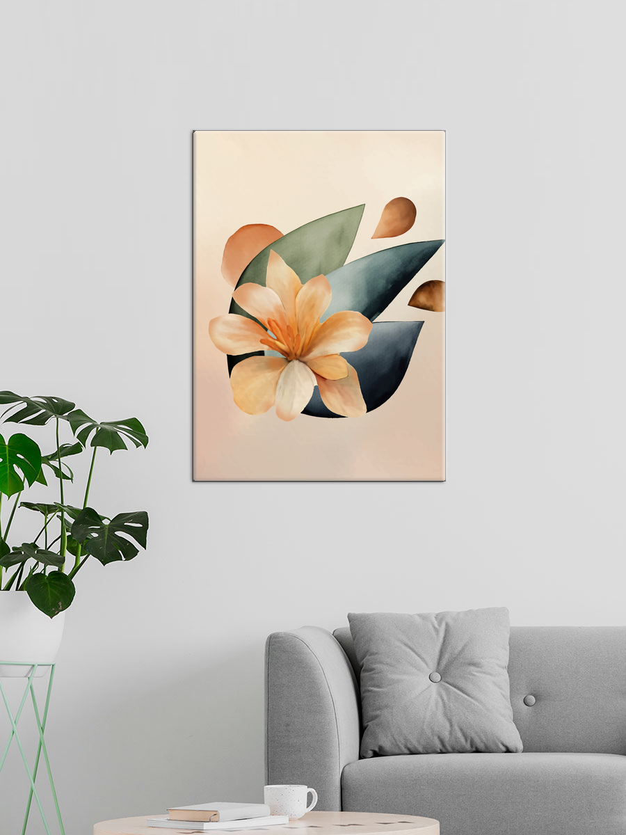 Обработанное