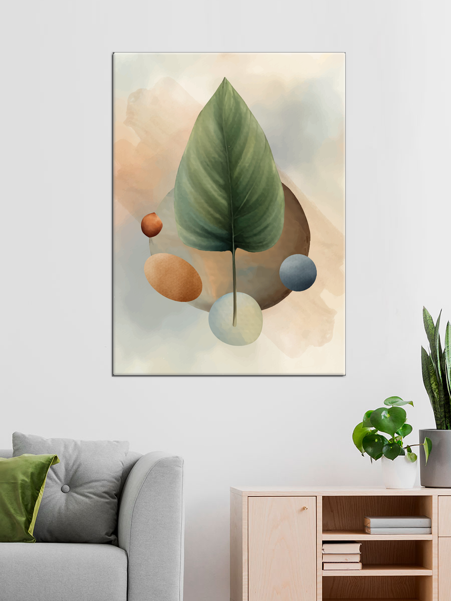 Обработанное