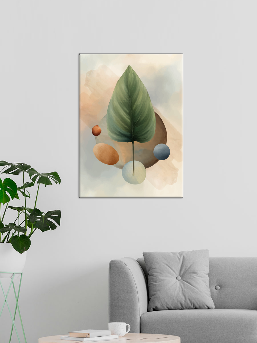 Обработанное