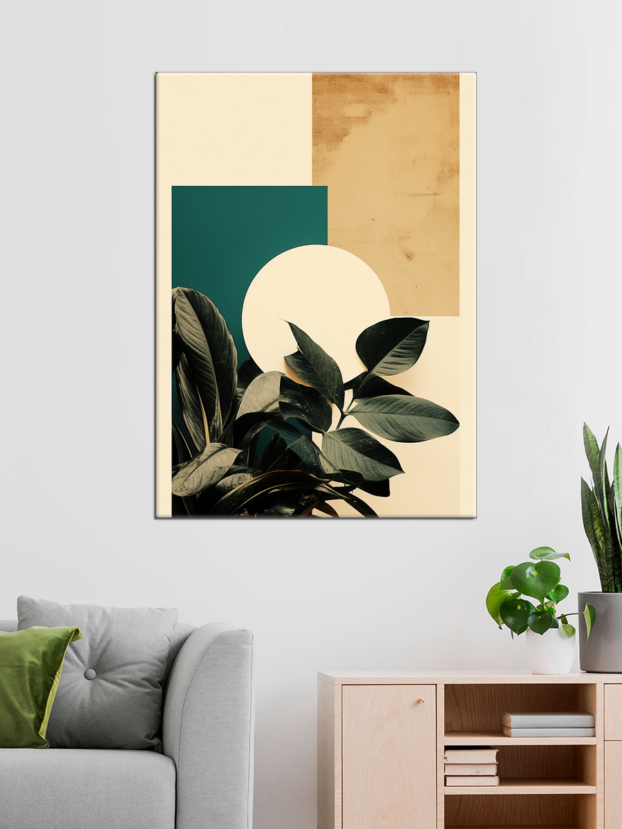 Обработанное